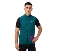 Salewa Pedroc Durastretch Light Vest