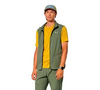 Salewa Pedroc Durastretch Light Vest