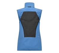 Salewa Pedroc Durastretch Light Vest