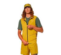 Salewa Pedroc Durastretch Light Vest