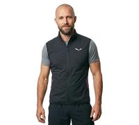 Salewa Pedroc Durastretch Light Vest