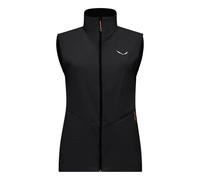 Salewa Pedroc Durastretch Light Vest Women
