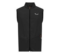 Salewa Pedroc Durastretch Light Vest Men