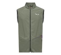 Salewa Pedroc Durastretch Light Vest Men
