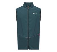 Salewa Pedroc Durastretch Light Vest Men