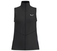 Salewa Pedroc Durastretch Light Vest Women