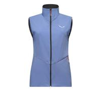 Salewa Pedroc Durastretch Light Vest Women