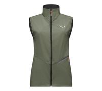 Salewa Pedroc Durastretch Light Vest Women