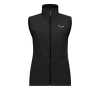 Salewa Pedroc Durastretch Light Vest Women