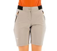 Salewa Pedroc Durastretch Shorts