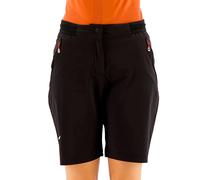 Salewa Pedroc Durastretch Shorts