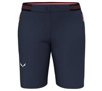 Salewa Pedroc Durastretch Shorts