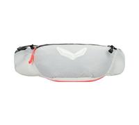 Salewa Pedroc Fanny pack 70 cm white