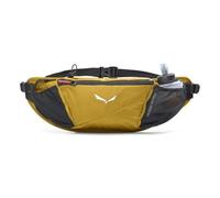 Salewa Pedroc Waist Bag Yellow