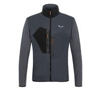 Salewa PEDROC HYB 2 PTC ALPHA M JACKET M 27717-0871