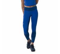 Salewa Pedroc Hybrid Resp Leggings