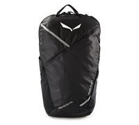Salewa Pedroc Mate 14 Hiking backpack 44 cm black