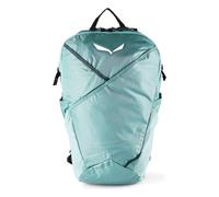 Salewa Pedroc Mate 14 Hiking backpack 44 cm green