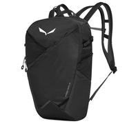 Salewa - Pedroc Mate 14 - Walking backpack black