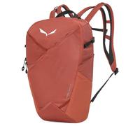 Salewa - Pedroc Mate 14 - Walking backpack red