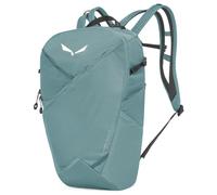 Salewa - Pedroc Mate 14 - Walking backpack turquoise