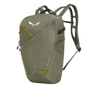 Salewa Pedroc Mate 14l Backpack