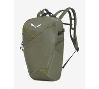 Salewa Pedroc Mate 14L Backpack Faded Green