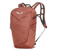 Hiking Bag Salewa Pedroc Mate 18 L TU