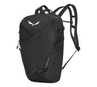 Salewa Pedroc Mate 18 Backpack, BLACK OUT, UNI