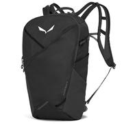 SALEWA Pedroc Mate 18 - Mixte - Black - size only size- model 2026 only size