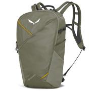 Salewa - Pedroc Mate 18 Faded Green - Backpack