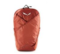Salewa Pedroc Mate 18l Backpack Orange