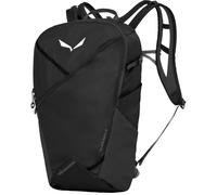 Salewa Pedroc Mate 18 L Hiking backpack 46 cm black