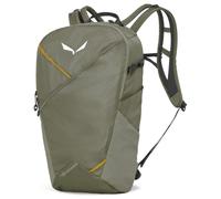 Salewa - Pedroc Mate 18 - Walking backpack olive