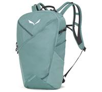 Salewa - Pedroc Mate 18 - Walking backpack turquoise
