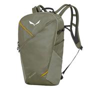 Salewa Pedroc Mate 18l Backpack