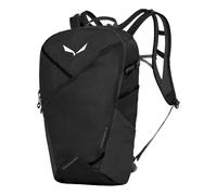 Salewa Pedroc Mate 18l Backpack