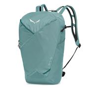 Salewa PEDROC MATE 22 Backpack
