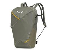 Salewa Pedroc Mate 22 Hiking backpack 50 cm olive