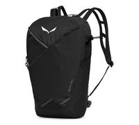 Salewa Pedroc Mate 22 Hiking backpack 50 cm black