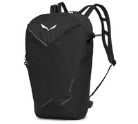 Salewa - Pedroc Mate 22 Black Out - Backpack