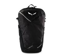 SALEWA Pedroc Mate 22 - Mixte - Black - size only size- model 2026 only size