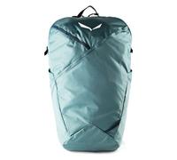 Salewa Pedroc Mate 22 Hiking backpack 50 cm green