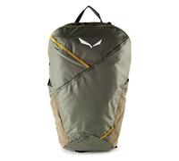 Salewa Pedroc Mate 22 Hiking backpack 50 cm olive