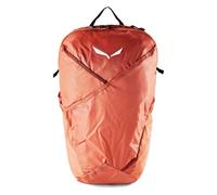 Salewa Pedroc Mate Backpack 22L Red