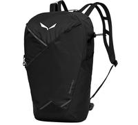 SALEWA Pedroc Mate 22 - Mixte - Black - size only size- model 2026 only size