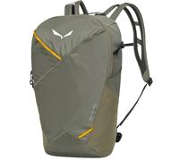 Salewa Pedroc Mate Backpack 22L Faded Green