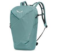 Salewa Pedroc Mate 22 Hiking backpack 50 cm green