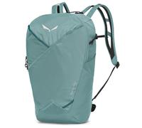 Salewa Pedroc Mate 22 Hiking backpack 50 cm green