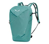 Salewa Pedroc Mate 22l Backpack